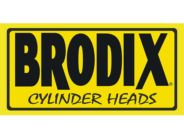 Brodix